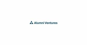 Alumni Ventures、日本で戦略的パートナーシップを発表、日本オフィス開設でグローバル展開の節目に