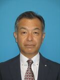 鹿沼市議会開会　副市長に竹澤氏を選任