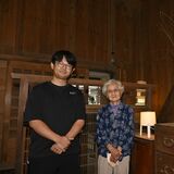 「300年の歴史に、少しでも力を」　壬生の天志古商店　みそ蔵修繕へCF実施中　一時は廃業を検討