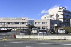 ２７年度にも資金不足恐れ