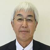 新組合長に渡辺氏