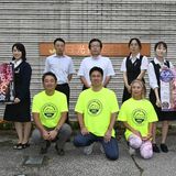 ８月９日に「日光花火大会」　シャトルバス運行でアクセス向上へ