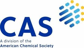 CAS Connectionsは、信頼できる科学データとAIを主要な研究開発プラットフォームにもたらす