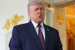 イランと再協議へ調整