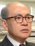 【識者コラム】市民主体の防災へ