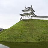 まだまだいたぞ！　宇都宮城を訪れた有名人　新撰組の土方歳三　大人気戦国武将も！？