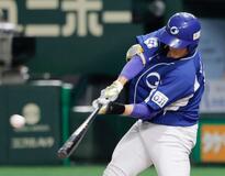 都市対抗野球、王子が優勝