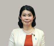 ＮＰＴ、茂木外相は出席せず