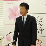 さくら市2024年度ふるさと納税、過去最高の８億円超　人気の返礼品は…市内に施設