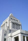 【夕刊】衆院選在外投票２７％間に合わず