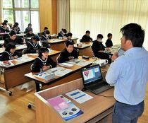 ■那須塩原・塩原小中７～９年