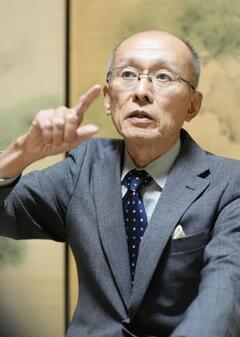 【被害者参加拡充】蚊帳の外から中へ、課題も