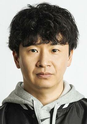 若林正恭さん