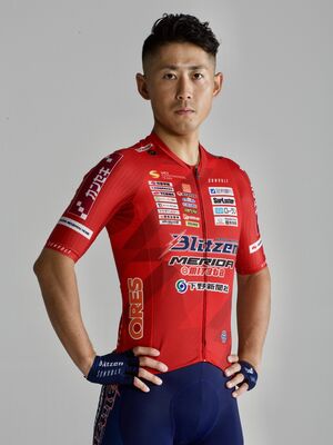 小坂光