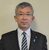 青木敏久氏