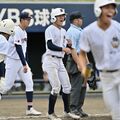 佐野日大、１年生が打線けん引　秋季関東高校野球・準々決勝　主将「ここはゴールではない」
