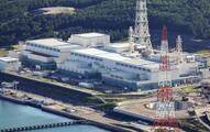 【独自】柏崎原発「東電運転心配」６９％
