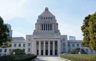 特別国会招集、高市氏首相指名へ