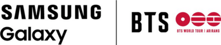 『BTS WORLD TOUR 'ARIRANG' IN JAPAN』…