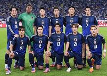 日本は一つ下がって１９位に