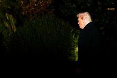 エプスタイン疑惑の資料公開追認