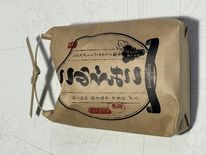 【産学連携で開発】米のチカラで生まれた新感覚グミ！　〜食品ロスから生ま…