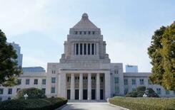 特別国会招集、高市氏首相指名へ