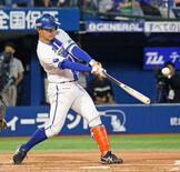 Ｄ３―１中（１２日）