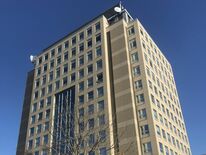 栃木県警、次期幹部人事が固まる　4人が警視正に昇任、捜査1課長に一線署…