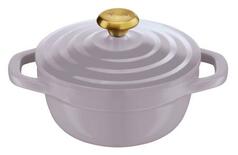 オーブン用の小さな鍋