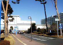 健康や医療、学長らが解説　29日など計３日、下野・自治医大で公開講座