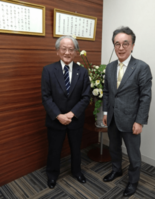 臨床検査DXとAIが臨床検査に与えるインパクト ～臨床検査技師による医…