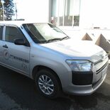 宇都宮の東日本盲導犬協会、車両更新で寄付募る　目標150万円、ふるさと…