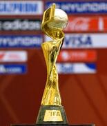 米国、２０３１年女子Ｗ杯招致