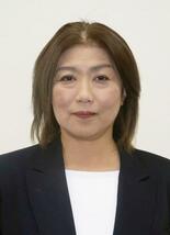 前伊東市長の関係先に家宅捜索