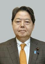 一律２万円給付の否定発言を撤回