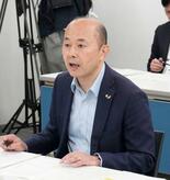 長崎市、「力の支配」横行を危惧