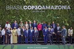 脱炭素燃料利用4倍へ