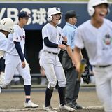 佐野日大、１年生が打線けん引　秋季関東高校野球・準々決勝　主将「ここはゴールではない」