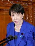 政府、ガソリン補助金縮小へ