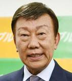 橋幸夫さん死去　