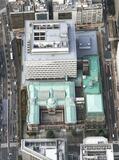 連休中も4兆円規模介入か