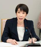 首相、ナフサ「年度越え供給」