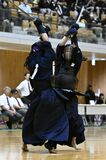 インターハイ栃木県予選剣道 男子個人・大河原(佐野日大)が圧巻の連覇 インターハイも頂点狙う