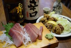 【よるのみや】お食事処　梅家