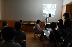 千葉省三の児童文学紹介