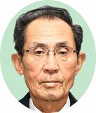 県立病院有識者会設置へ