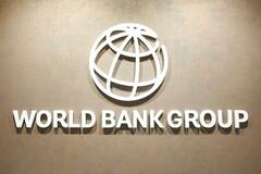 世界銀行、中国への融資終了か