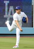 山本１９日、菅野は２１日先発