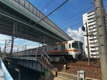 【ＪＲ東海談合】インフラ不正、国民に損害